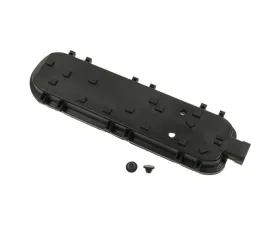 Tail Light Circuit Board Standard Ignition CBT103