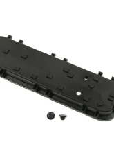 Tail Light Circuit Board Standard Ignition CBT103                                     - CBT103 - Image 3