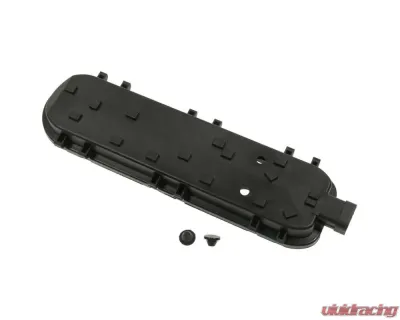 Tail Light Circuit Board Standard Ignition CBT103 - CBT103