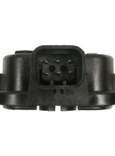 Tail Light Circuit Board Standard Ignition CBT103                                     - CBT103 - Image 3
