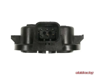 Tail Light Circuit Board Standard Ignition CBT103 - CBT103