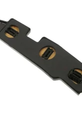 Tail Light Circuit Board Standard Ignition CBT104                                     - CBT104 - Image 2