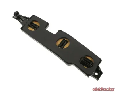 Tail Light Circuit Board Standard Ignition CBT104 - CBT104