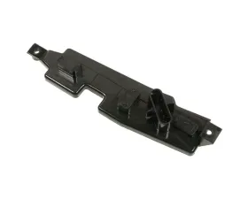 Tail Light Circuit Board Standard Ignition CBT104