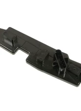 Tail Light Circuit Board Standard Ignition CBT104                                     - CBT104 - Image 3