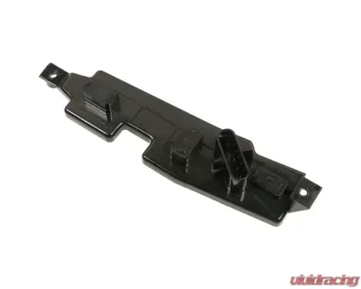 Tail Light Circuit Board Standard Ignition CBT104 - CBT104