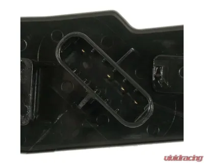 Tail Light Circuit Board Standard Ignition CBT104 - CBT104