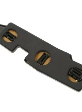Tail Light Circuit Board Standard Ignition CBT105                                     - CBT105 - Image 2