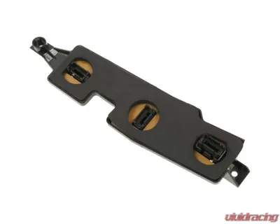 Tail Light Circuit Board Standard Ignition CBT105 - CBT105