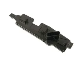 Tail Light Circuit Board Standard Ignition CBT105