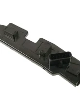 Tail Light Circuit Board Standard Ignition CBT105                                     - CBT105 - Image 3