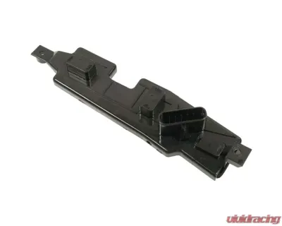 Tail Light Circuit Board Standard Ignition CBT105 - CBT105