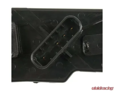 Tail Light Circuit Board Standard Ignition CBT105 - CBT105