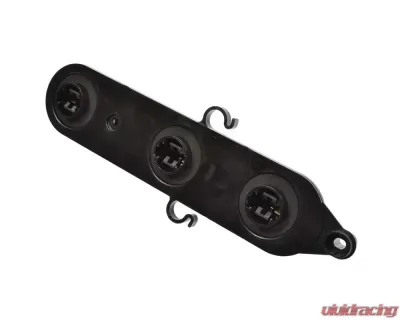 Tail Light Circuit Board Standard Ignition CBT106 - CBT106