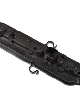 Tail Light Circuit Board Standard Ignition CBT106                                     - CBT106 - Image 3