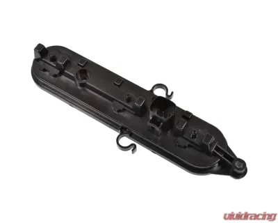 Tail Light Circuit Board Standard Ignition CBT106 - CBT106