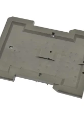 Tail Light Circuit Board Standard Ignition CBT107                                     - CBT107 - Image 2