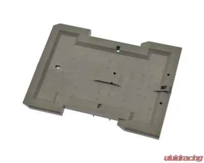 Tail Light Circuit Board Standard Ignition CBT107 - CBT107