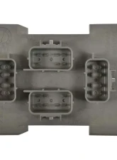 Tail Light Circuit Board Standard Ignition CBT107                                     - CBT107 - Image 3