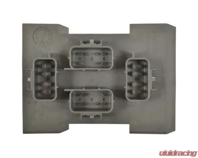 Tail Light Circuit Board Standard Ignition CBT107 - CBT107