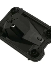 Tail Light Circuit Board Standard Ignition CBT109                                     - CBT109 - Image 2