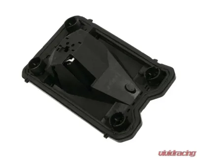 Tail Light Circuit Board Standard Ignition CBT109 - CBT109