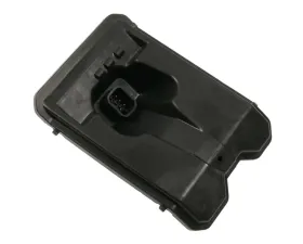 Tail Light Circuit Board Standard Ignition CBT109