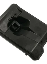 Tail Light Circuit Board Standard Ignition CBT109                                     - CBT109 - Image 3