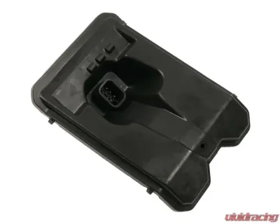 Tail Light Circuit Board Standard Ignition CBT109 - CBT109