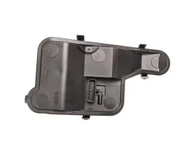 Tail Light Circuit Board Standard Ignition CBT111