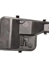Tail Light Circuit Board Standard Ignition CBT111                                     - CBT111 - Image 3