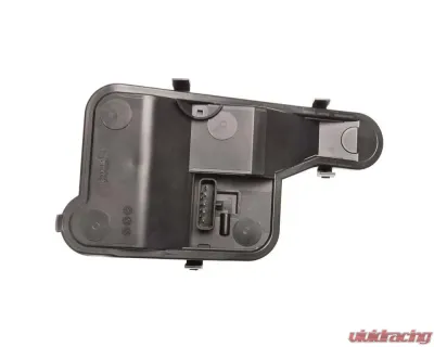 Tail Light Circuit Board Standard Ignition CBT111 - CBT111