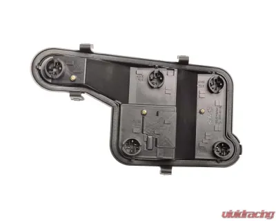 Tail Light Circuit Board Standard Ignition CBT111 - CBT111