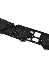 Tail Light Circuit Board Standard Ignition CBT114                                     - CBT114 - Image 2