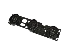 Tail Light Circuit Board Standard Ignition CBT114