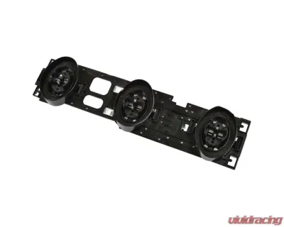 Tail Light Circuit Board Standard Ignition CBT114 - CBT114
