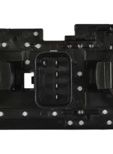 Tail Light Circuit Board Standard Ignition CBT114                                     - CBT114 - Image 3