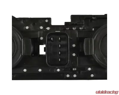 Tail Light Circuit Board Standard Ignition CBT114 - CBT114