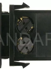 Intermotor Cruise Control Switch Standard Ignition CCA1001                                     - CCA1001 - Image 2