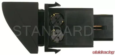 Intermotor Cruise Control Switch Standard Ignition CCA1001 - CCA1001