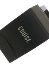 Intermotor Cruise Control Switch Standard Ignition CCA1001                                     - CCA1001 - Image 5