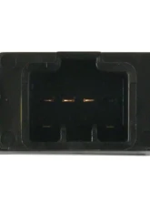 Intermotor Cruise Control Switch Standard Ignition CCA1001                                     - CCA1001 - Image 3