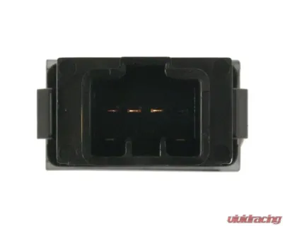 Intermotor Cruise Control Switch Standard Ignition CCA1001 - CCA1001