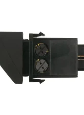 Intermotor Cruise Control Switch Standard Ignition CCA1001                                     - CCA1001 - Image 4