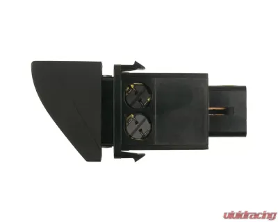 Intermotor Cruise Control Switch Standard Ignition CCA1001 - CCA1001