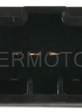 Intermotor Cruise Control Switch Standard Ignition CCA1001                                     - CCA1001 - Image 5