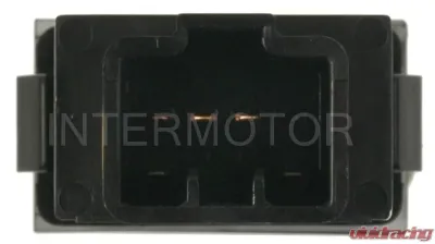 Intermotor Cruise Control Switch Standard Ignition CCA1001 - CCA1001