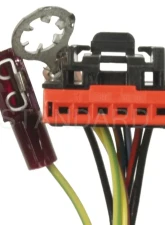 Cruise Control Switch Standard Ignition CCA1003                                     - CCA1003 - Image 3