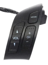 Intermotor Cruise Control Switch Standard Ignition CCA1006                                     - CCA1006 - Image 3