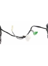 Intermotor Cruise Control Switch Standard Ignition CCA1006                                     - CCA1006 - Image 10